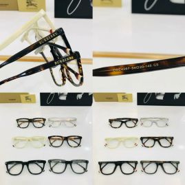 Picture of Burberry Optical Glasses _SKUfw55827831fw